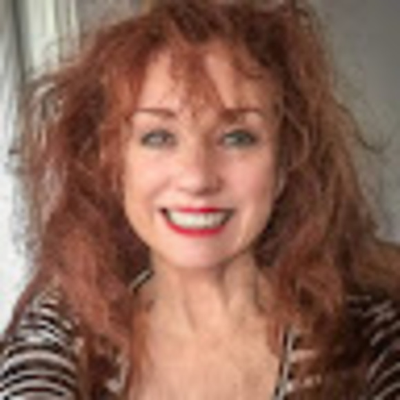 Meet your Posher, Karen - Picture 1 of 1